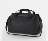 FREESTYLE HOLDALL