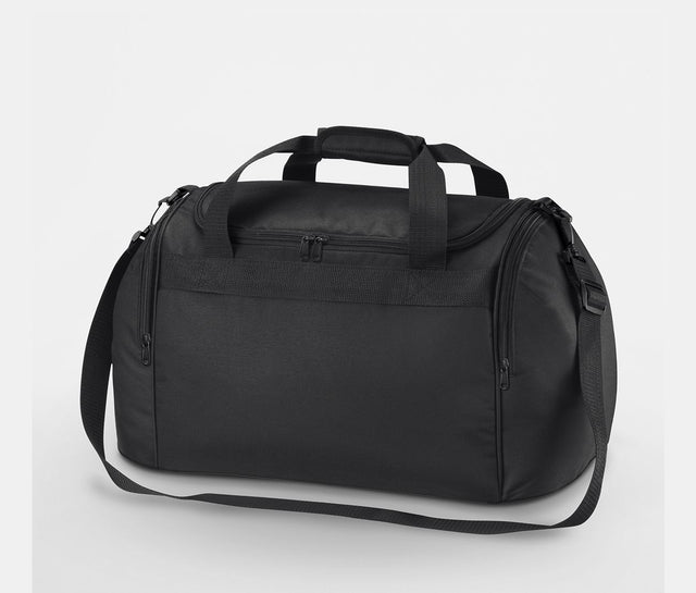 FREESTYLE HOLDALL