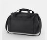 FREESTYLE HOLDALL
