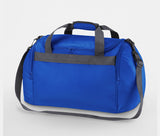 BAG BASE FREESTYLE HOLDALL
