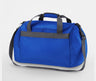 BAG BASE FREESTYLE HOLDALL