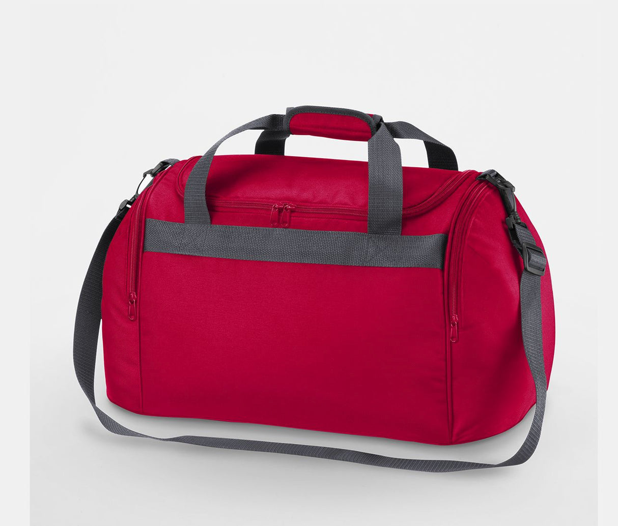 BAG BASE FREESTYLE HOLDALL
