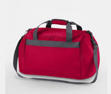BAG BASE FREESTYLE HOLDALL