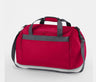 BAG BASE FREESTYLE HOLDALL