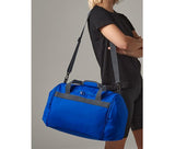 BAG BASE FREESTYLE HOLDALL