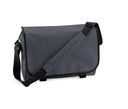 BAG BASE MESSENGER BAG