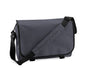 BAG BASE MESSENGER BAG
