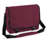 BAG BASE MESSENGER BAG