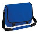 BAG BASE MESSENGER BAG