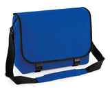 BAG BASE MESSENGER BAG