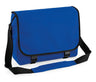 BAG BASE MESSENGER BAG
