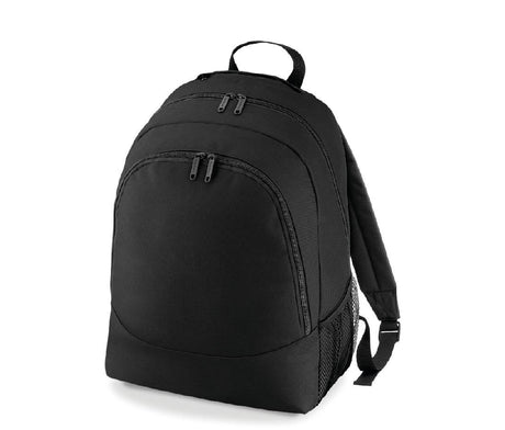 UNIVERSAL BACKPACK
