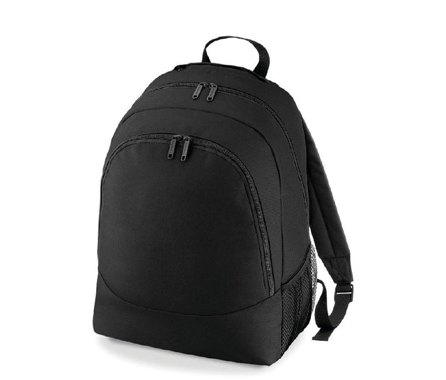 UNIVERSAL BACKPACK