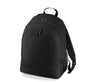 UNIVERSAL BACKPACK