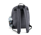 BAG BASE UNIVERSAL BACKPACK