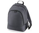 BAG BASE UNIVERSAL BACKPACK