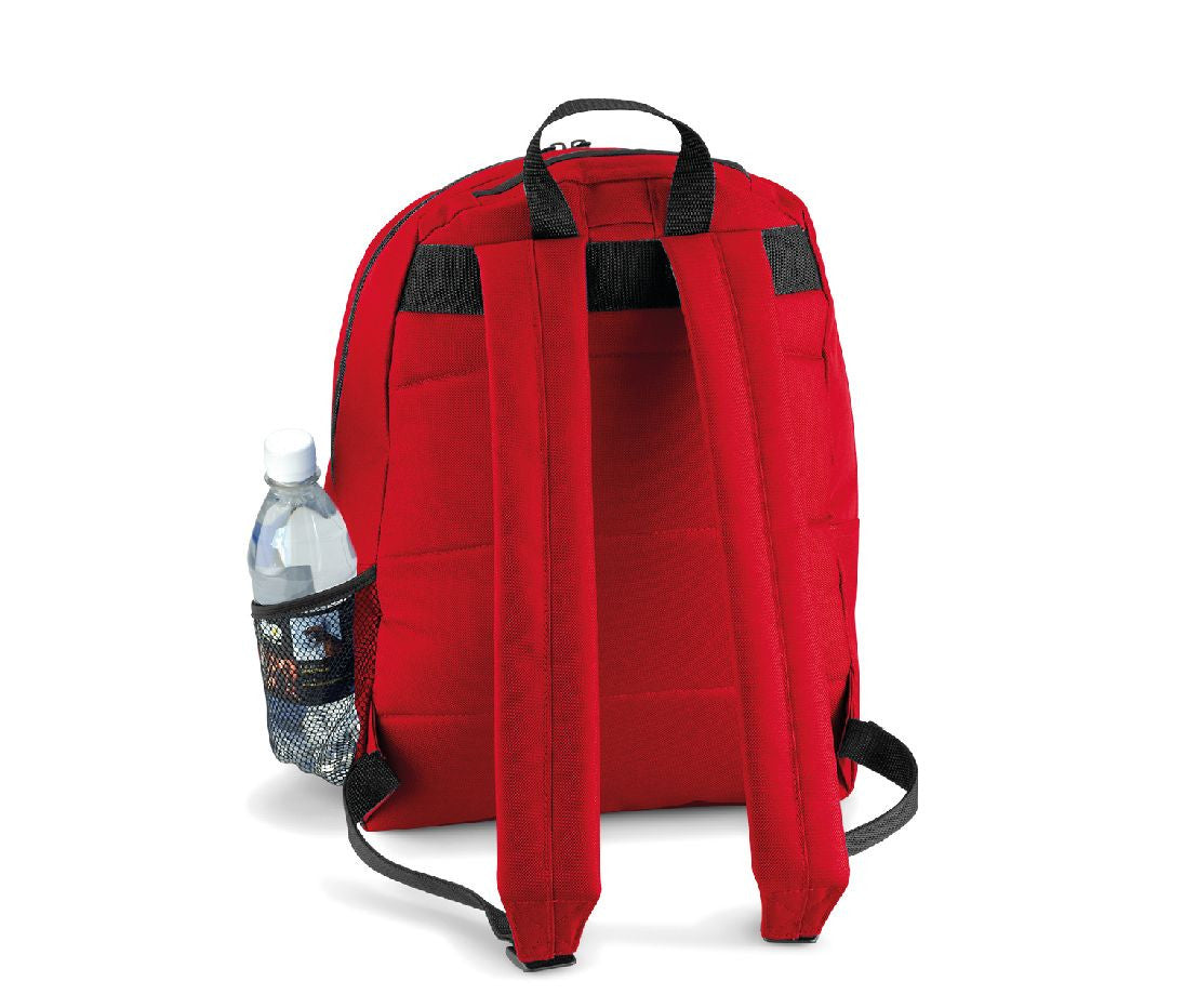 BAG BASE UNIVERSAL BACKPACK
