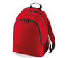 BAG BASE UNIVERSAL BACKPACK