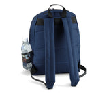 BAG BASE UNIVERSAL BACKPACK