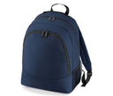 BAG BASE UNIVERSAL BACKPACK