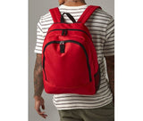 BAG BASE UNIVERSAL BACKPACK