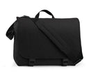 TWO TONE DIGITAL MESSENGER