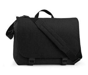 TWO TONE DIGITAL MESSENGER