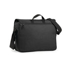 BAG BASE TWO TONE DIGITAL MESSENGER