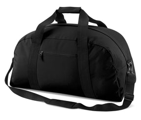 CLASSIC HOLDALL