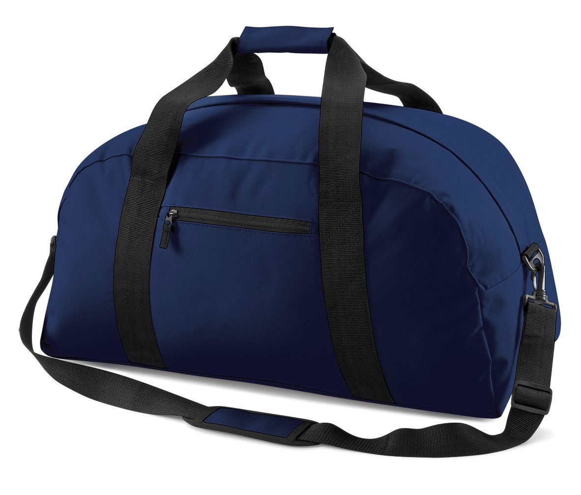BAG BASE CLASSIC HOLDALL