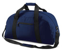 BAG BASE CLASSIC HOLDALL