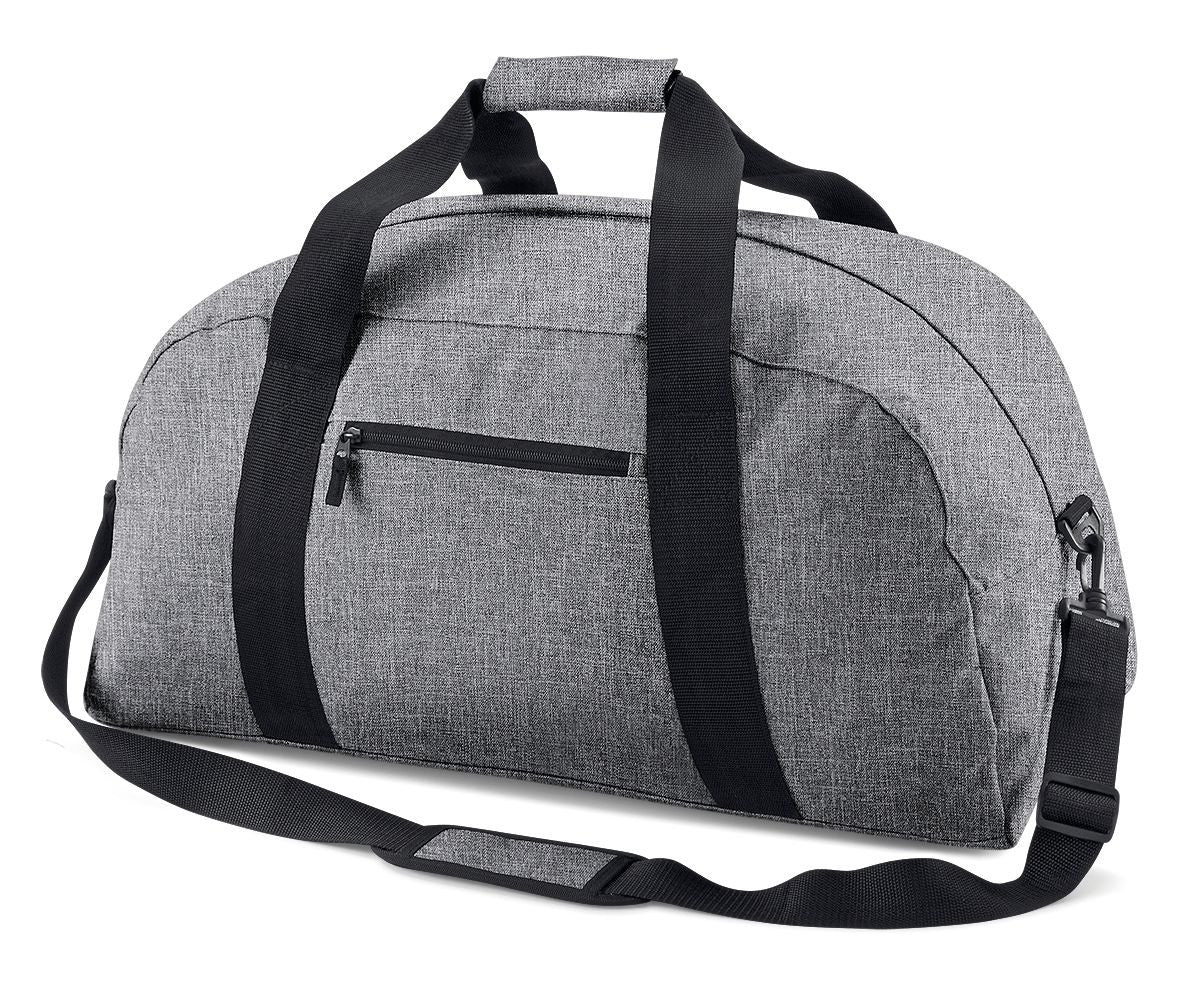 BAG BASE CLASSIC HOLDALL
