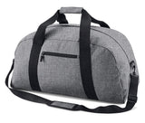 BAG BASE CLASSIC HOLDALL