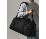 BAG BASE CLASSIC HOLDALL