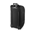 WHEELIE HOLDALL