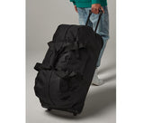 BAG BASE WHEELIE HOLDALL