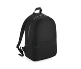 MODULR™ 20 LITRE BACKPACK