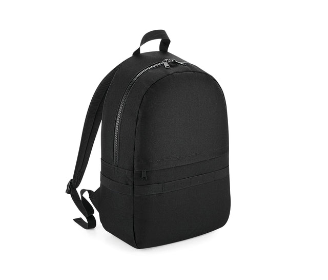 MODULR™ 20 LITRE BACKPACK