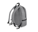 BAG BASE MODULR™ 20 LITRE BACKPACK
