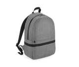 BAG BASE MODULR™ 20 LITRE BACKPACK