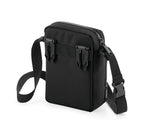 BAG BASE MODULR™ 1 LITRE MULTIPOCKET