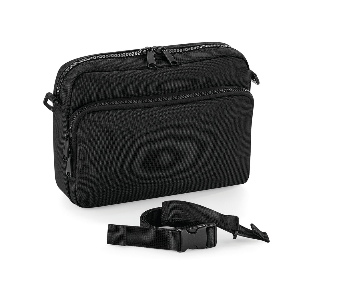MODULR™ 2 LITRE MULTIPOCKET