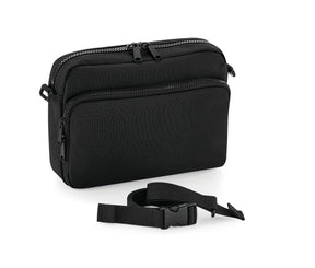 MODULR™ 2 LITRE MULTIPOCKET