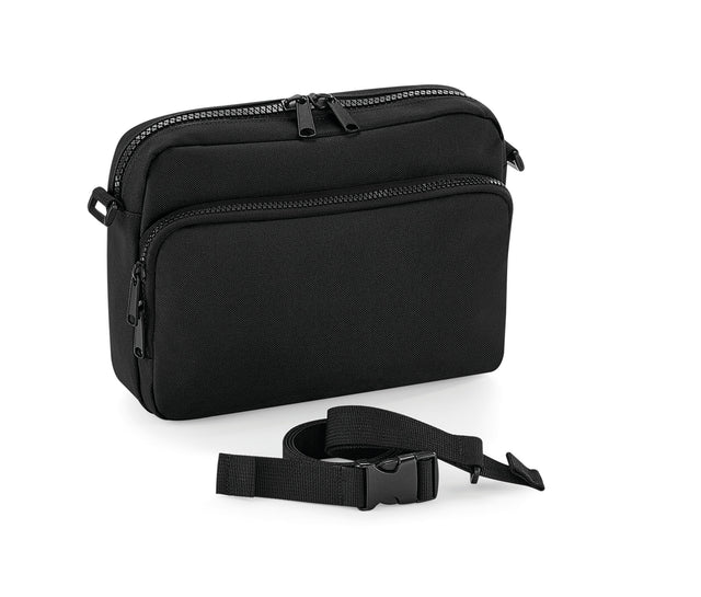 MODULR™ 2 LITRE MULTIPOCKET