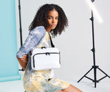 BAG BASE MODULR™ 2 LITRE MULTIPOCKET
