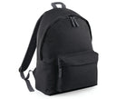 MAXI FASHION BACKPACK