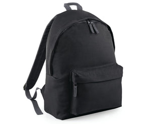 MAXI FASHION BACKPACK