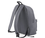 BAG BASE MAXI FASHION BACKPACK
