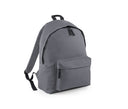 BAG BASE MAXI FASHION BACKPACK