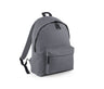 BAG BASE MAXI FASHION BACKPACK